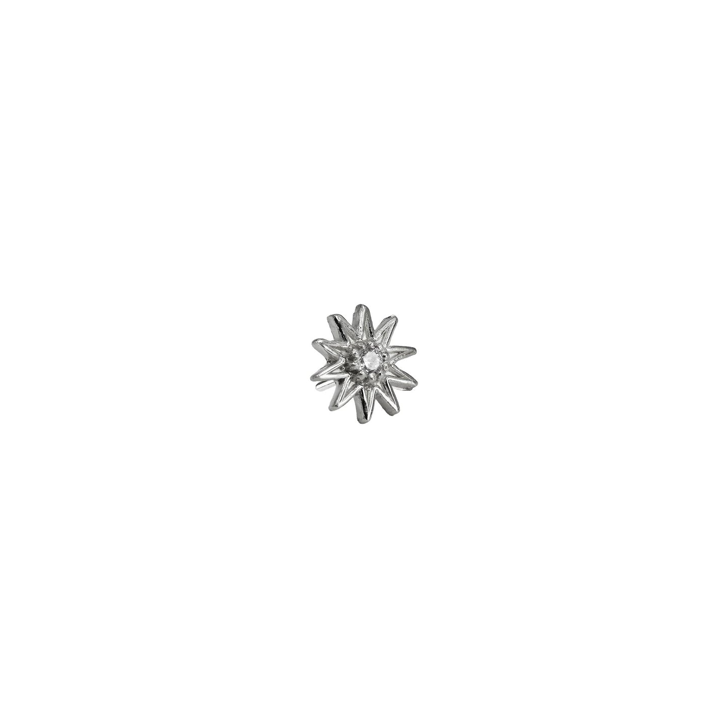 Decagram