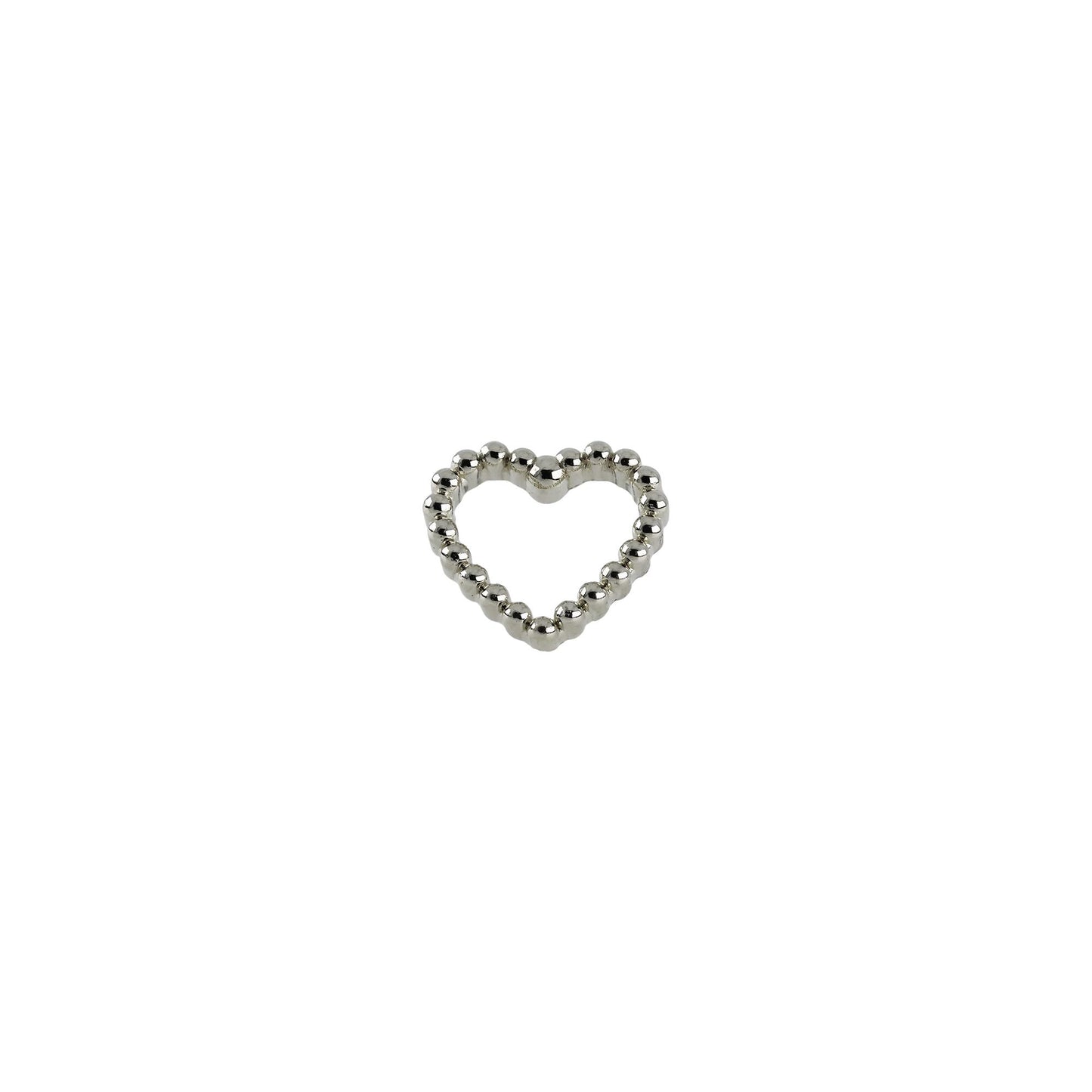 Beaded Amour
