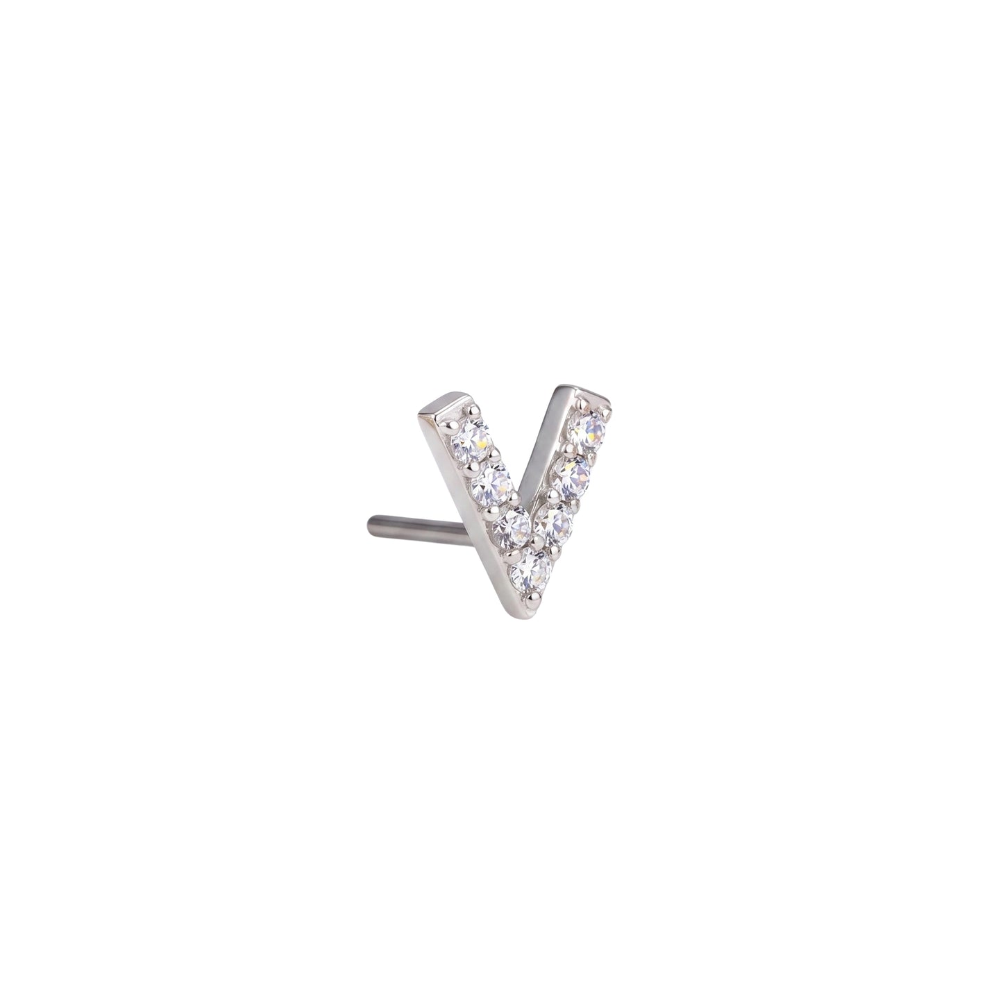 CZ "V"