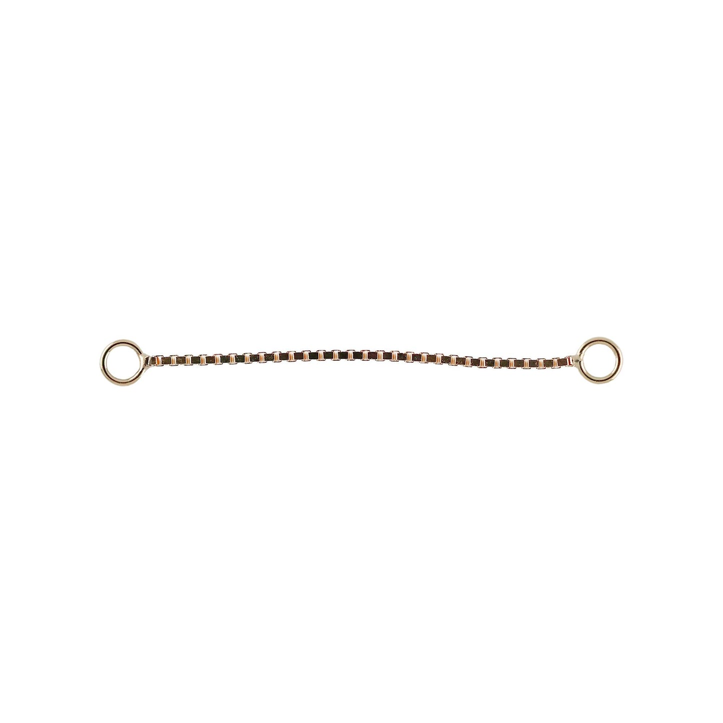 Box Chain
