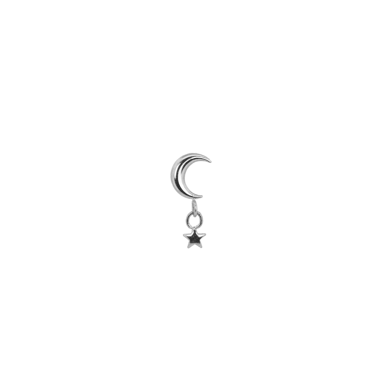 Yesenia Dangle - 6mm