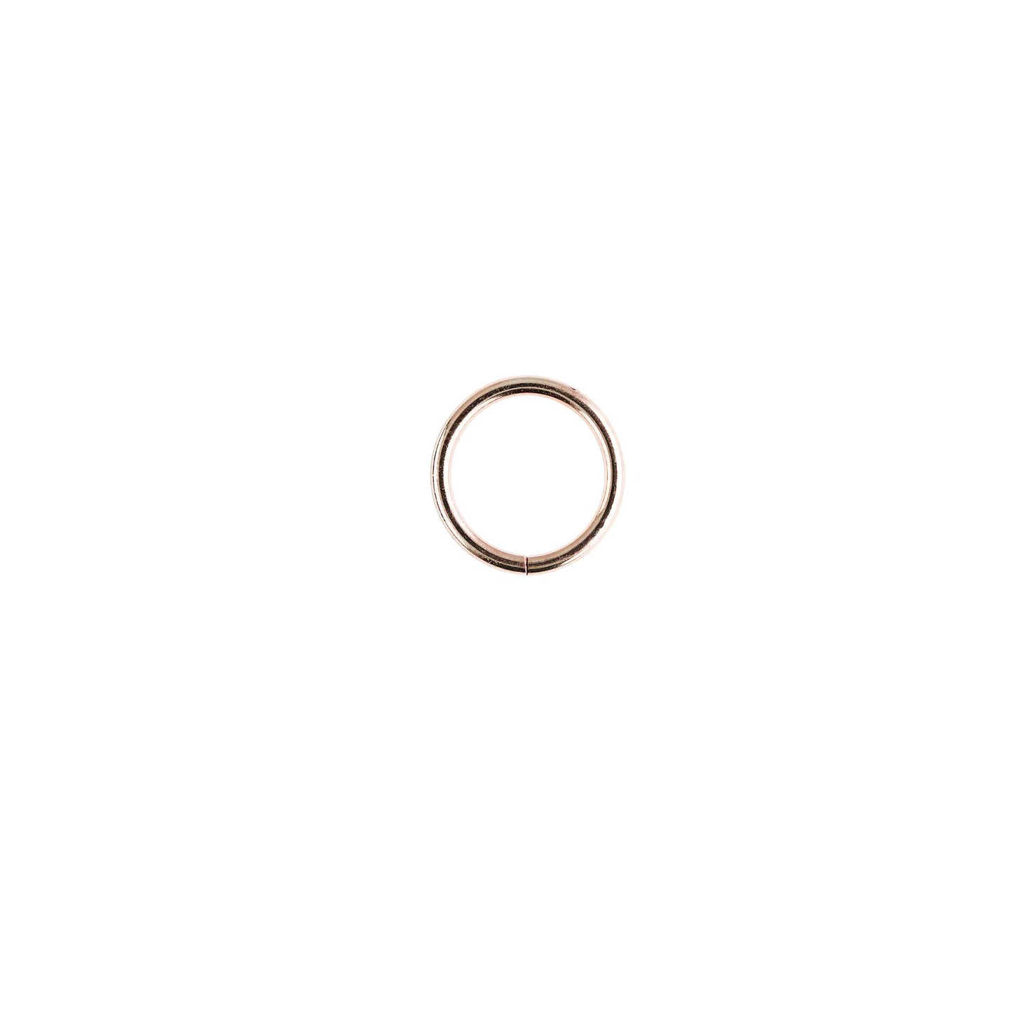 Seam Ring 16g