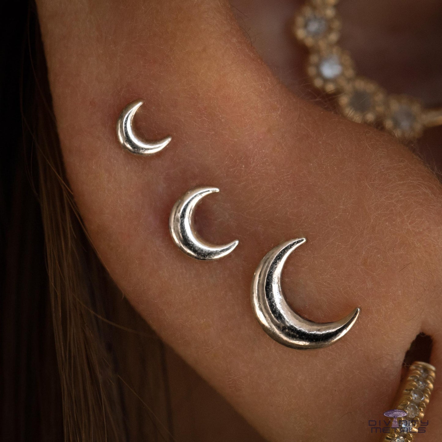 Moons