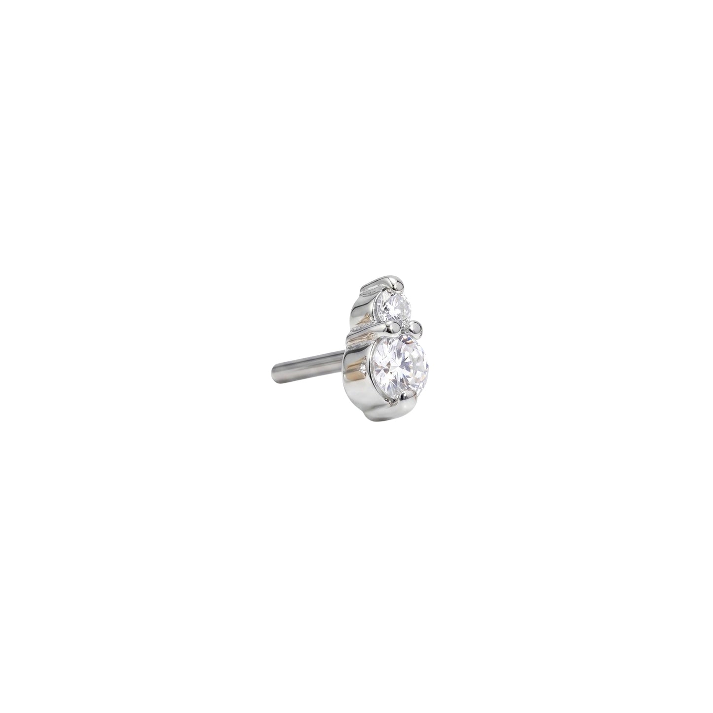 Dewdrop
