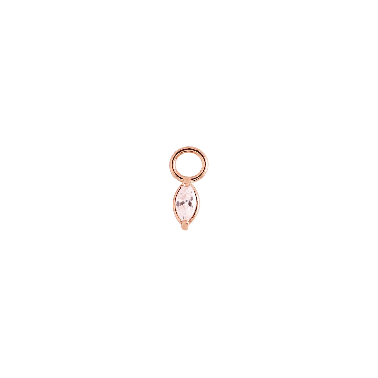 Charm - Marquee
