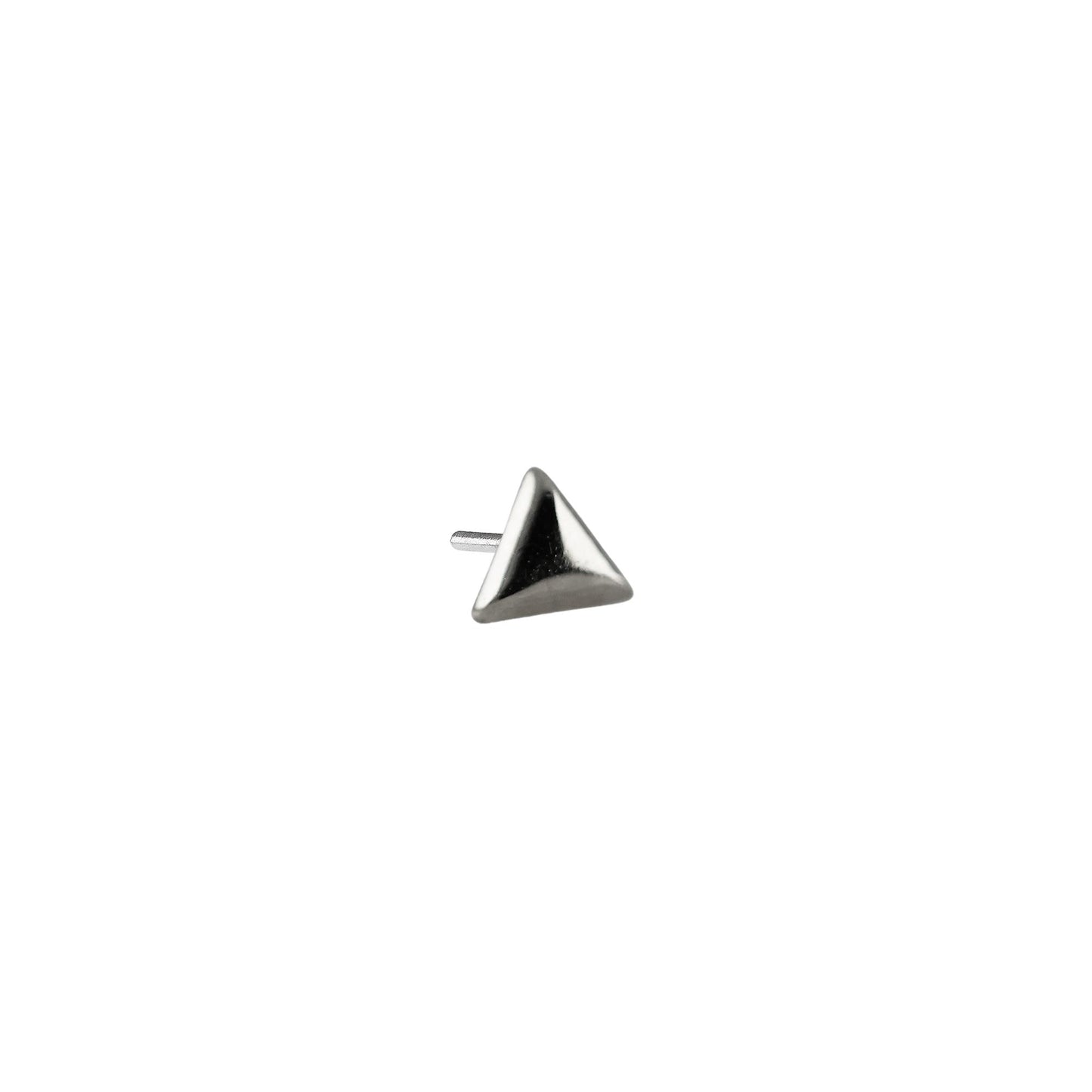 Triangle