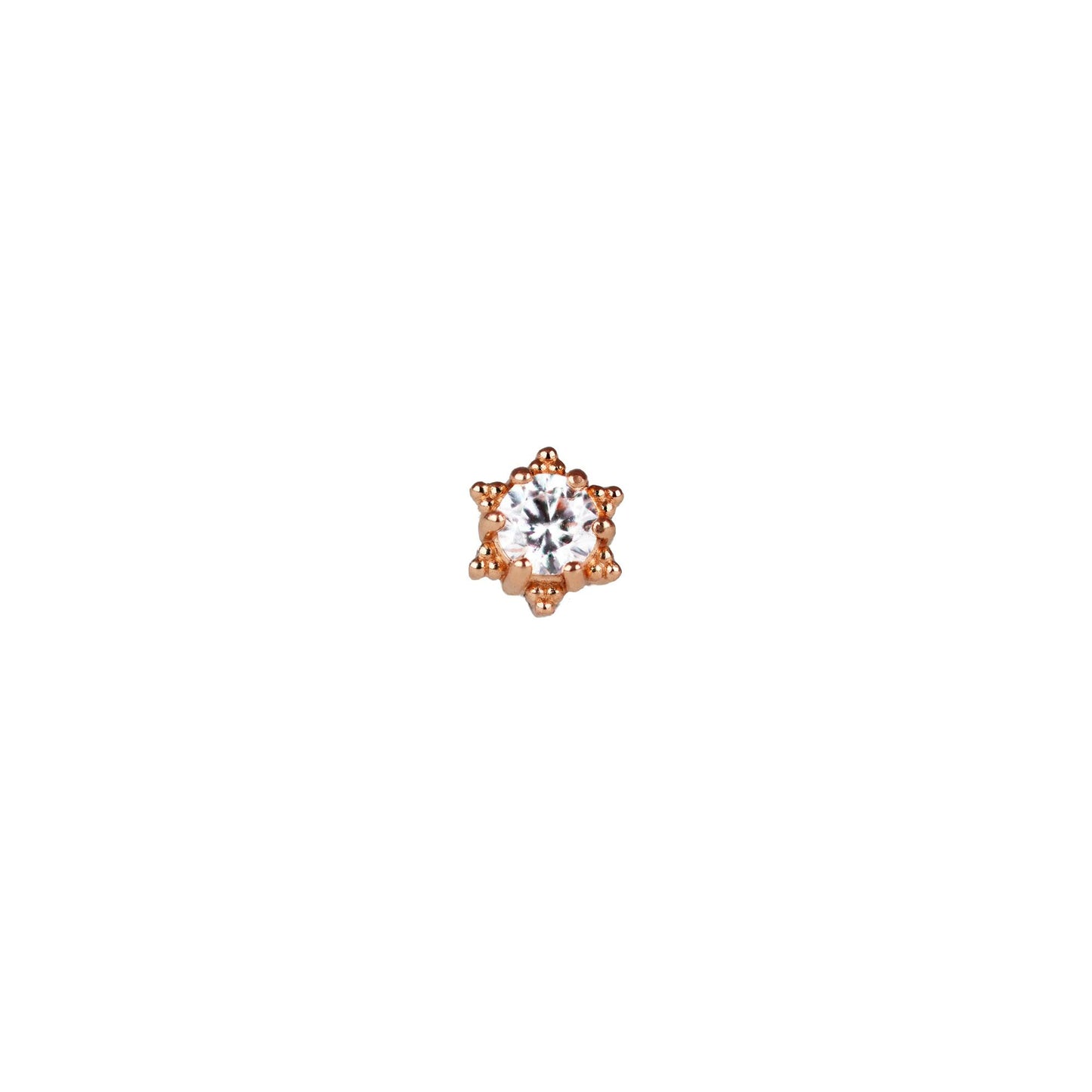 Star brite