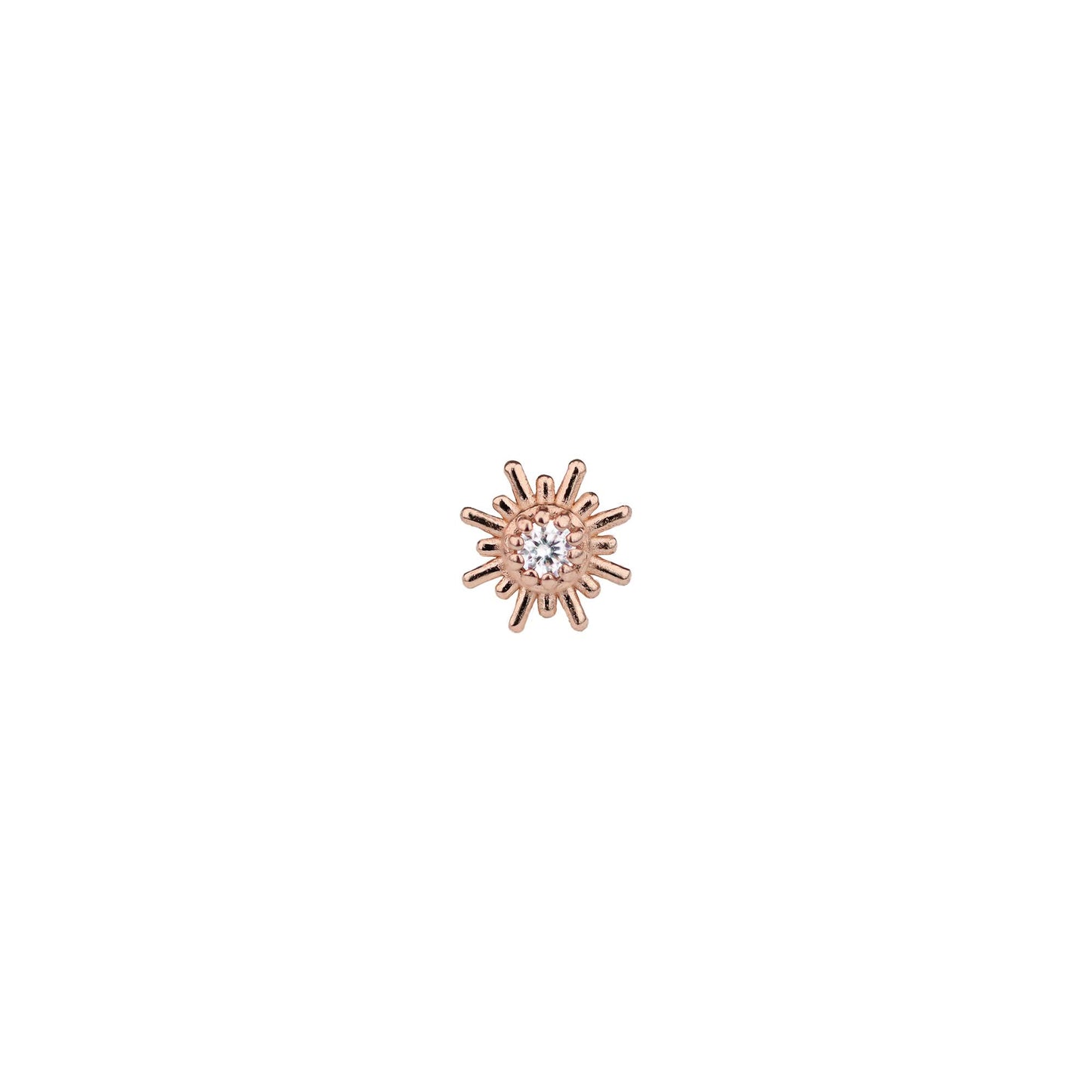 Sol