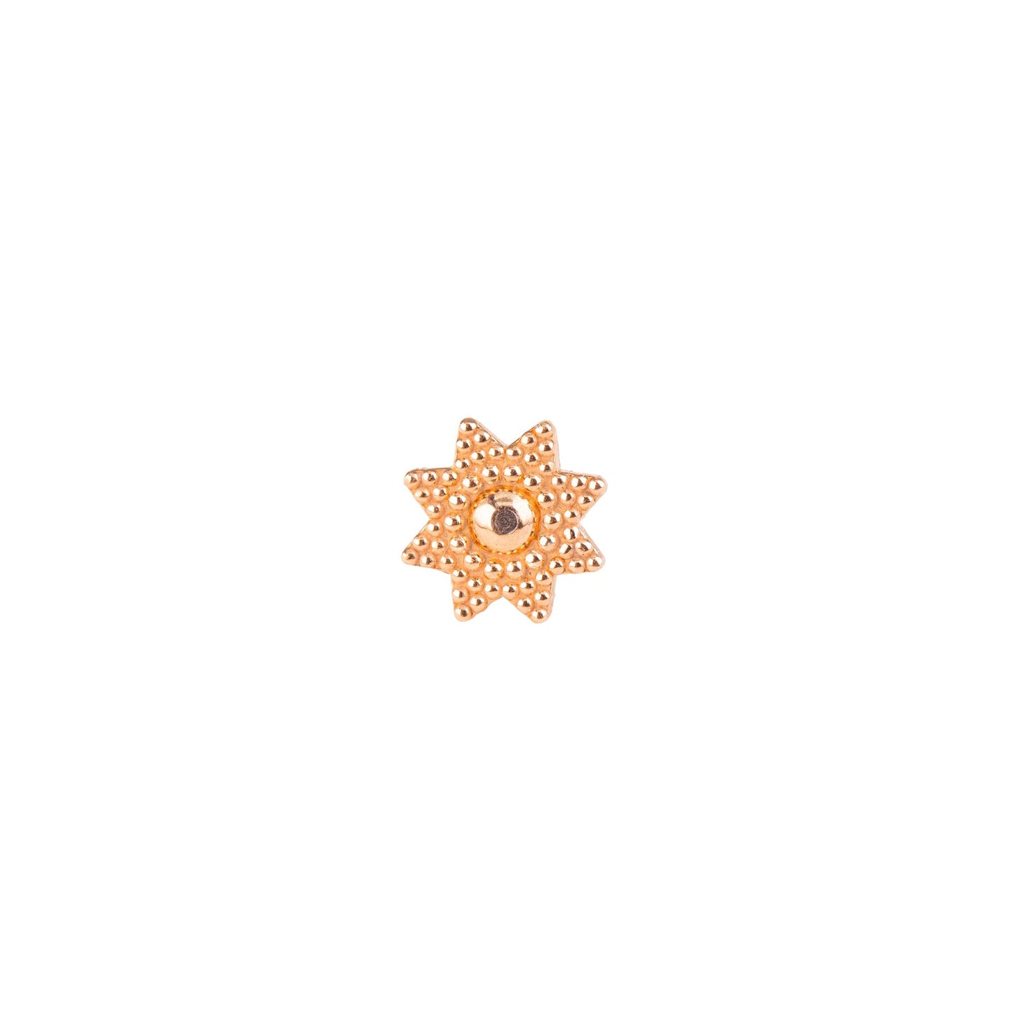 Starmie