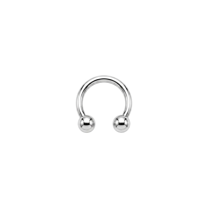 Threaded Circulars
