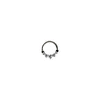 Persephone Clicker
