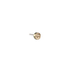 Hammered Disk