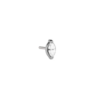 Marquee Prong