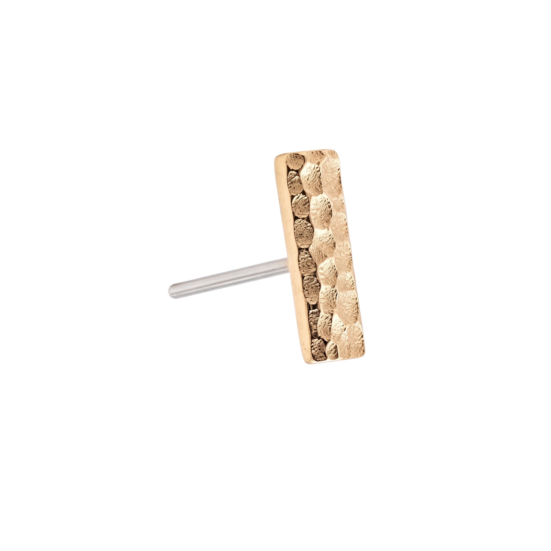 Decorative Rectangle