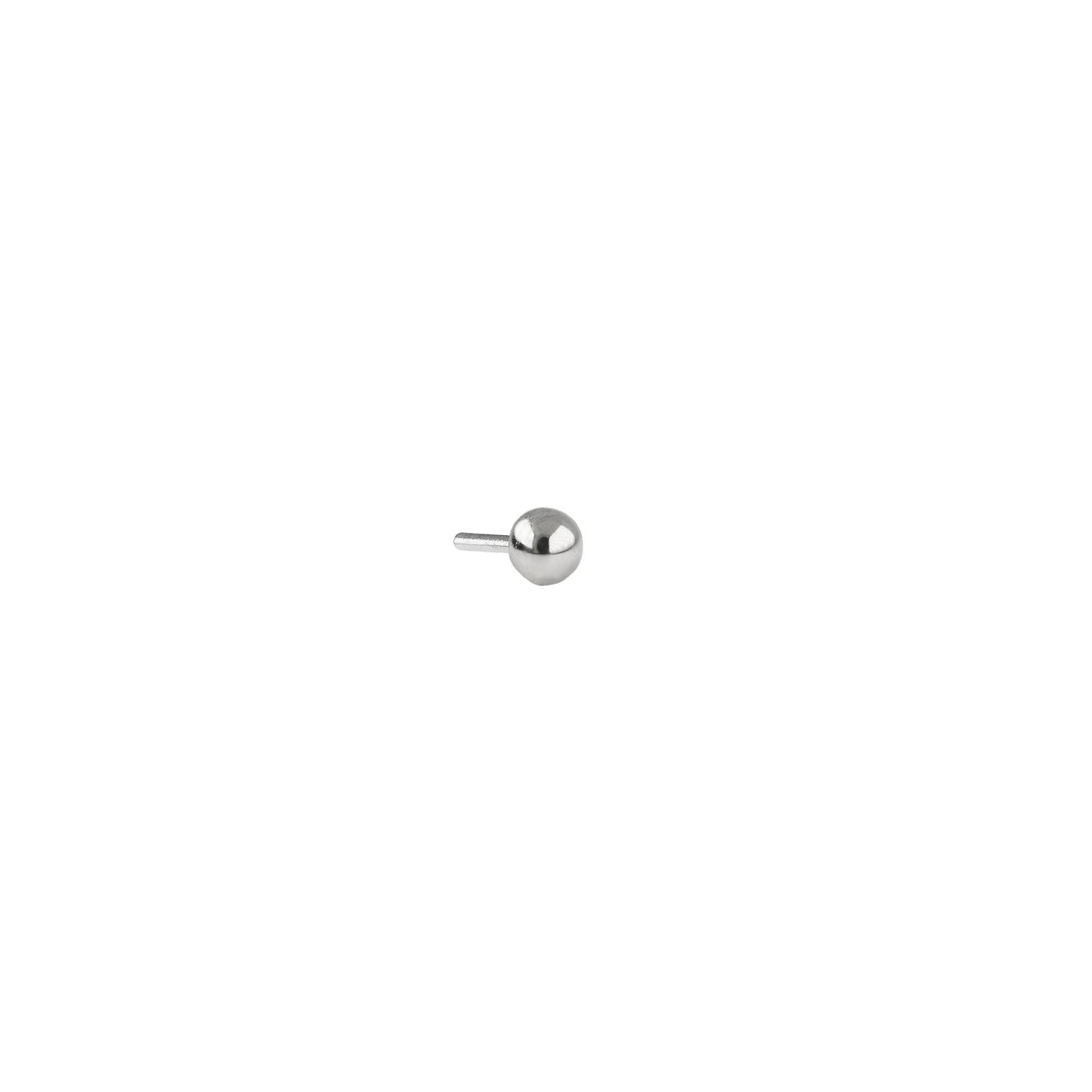 Classic Full Bead