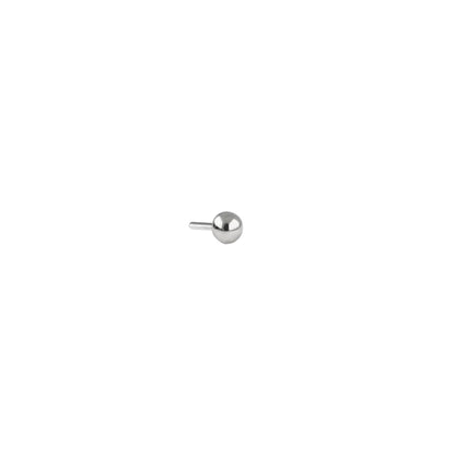 Classic Full Bead