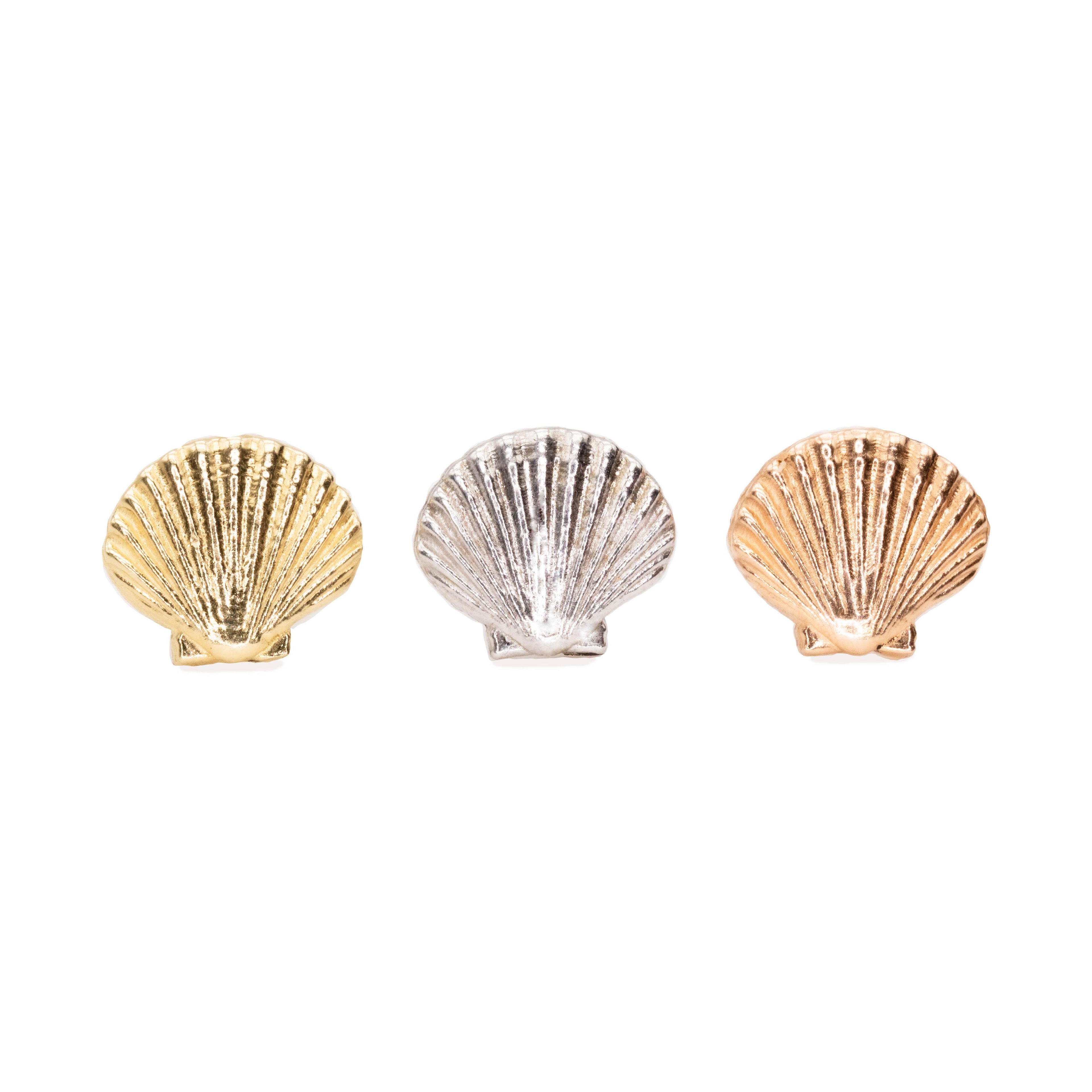 Shell