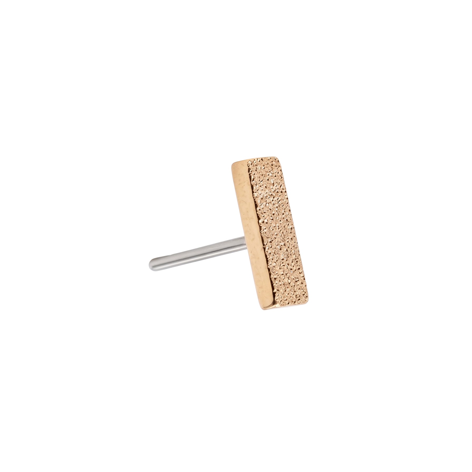 Decorative Rectangle