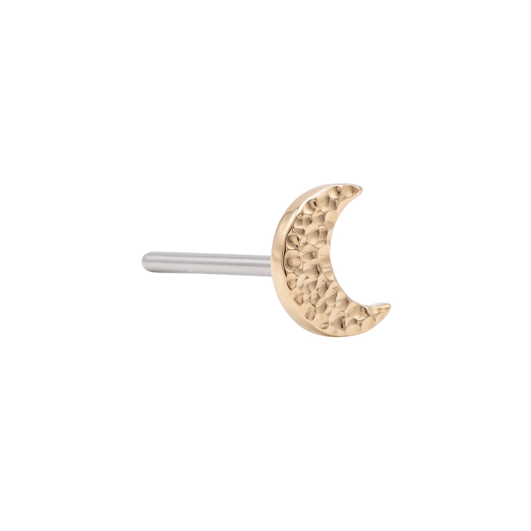 Decorative Moon