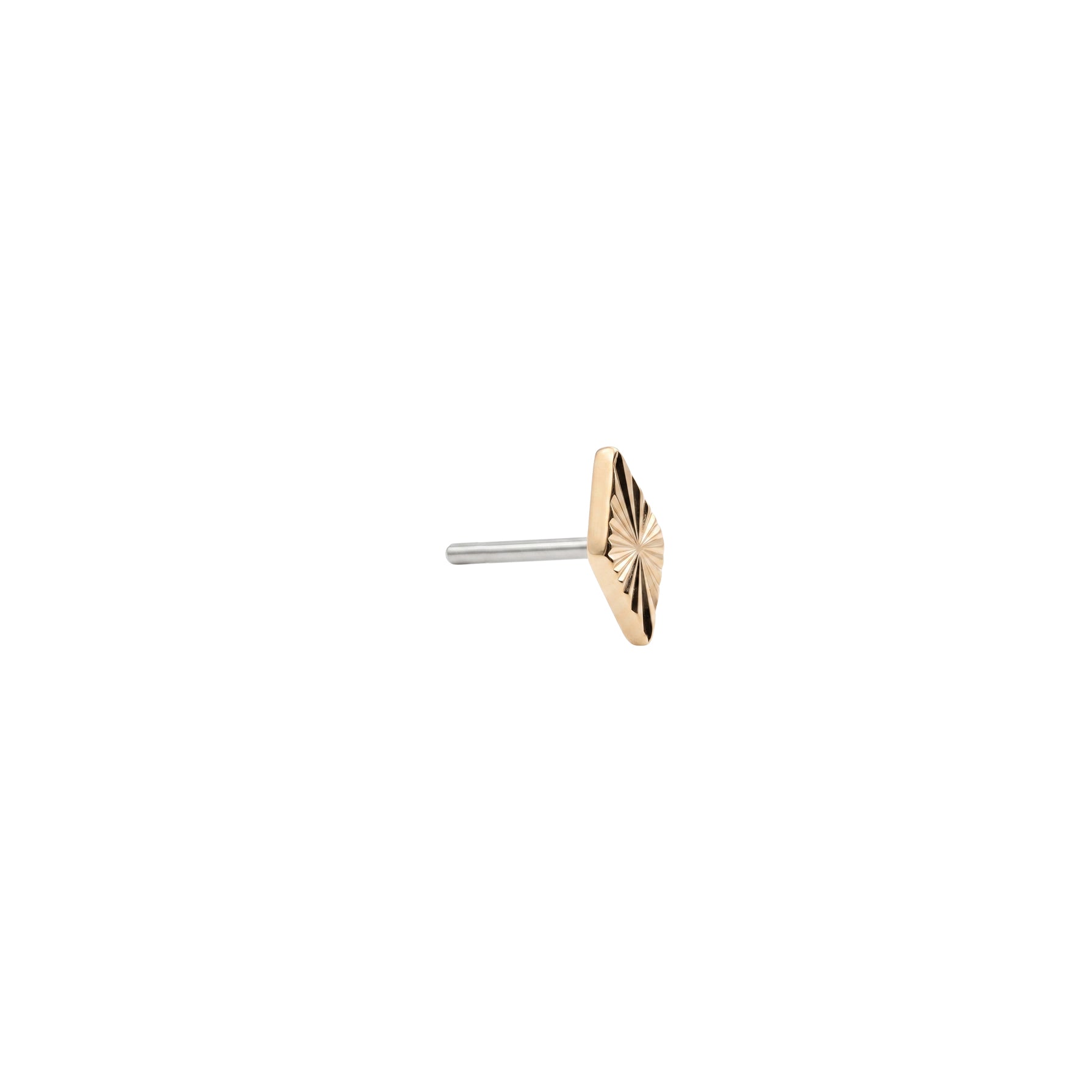 Decorative Diamond