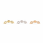 https://www.divinitymetals.com/storage/products/March2024/JDd0ykmD131eC9ouzZoZ.jpg