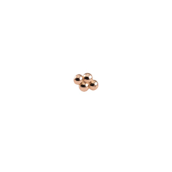 4 Beads
