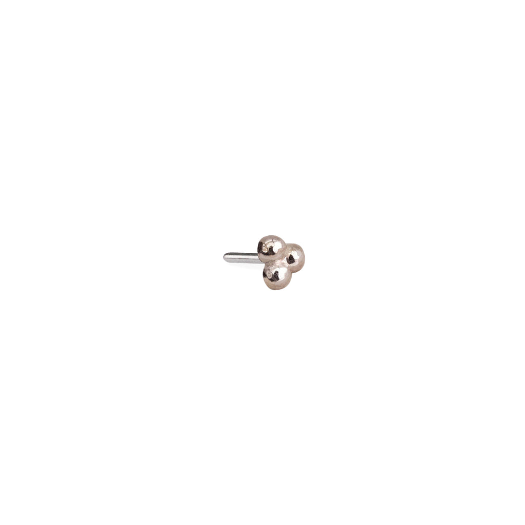 4 Beads