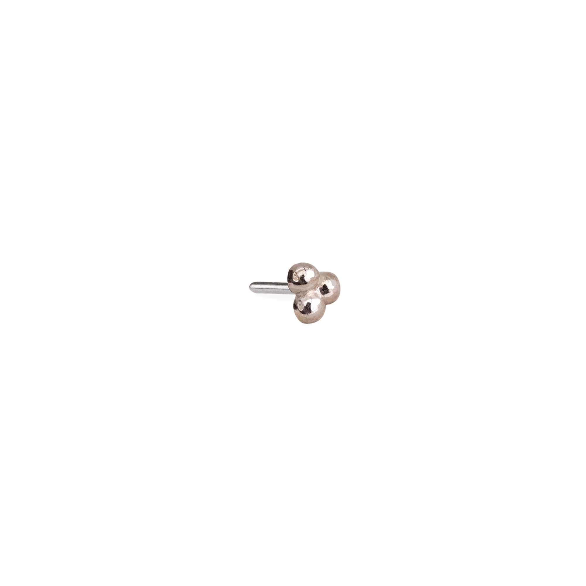 4 Beads