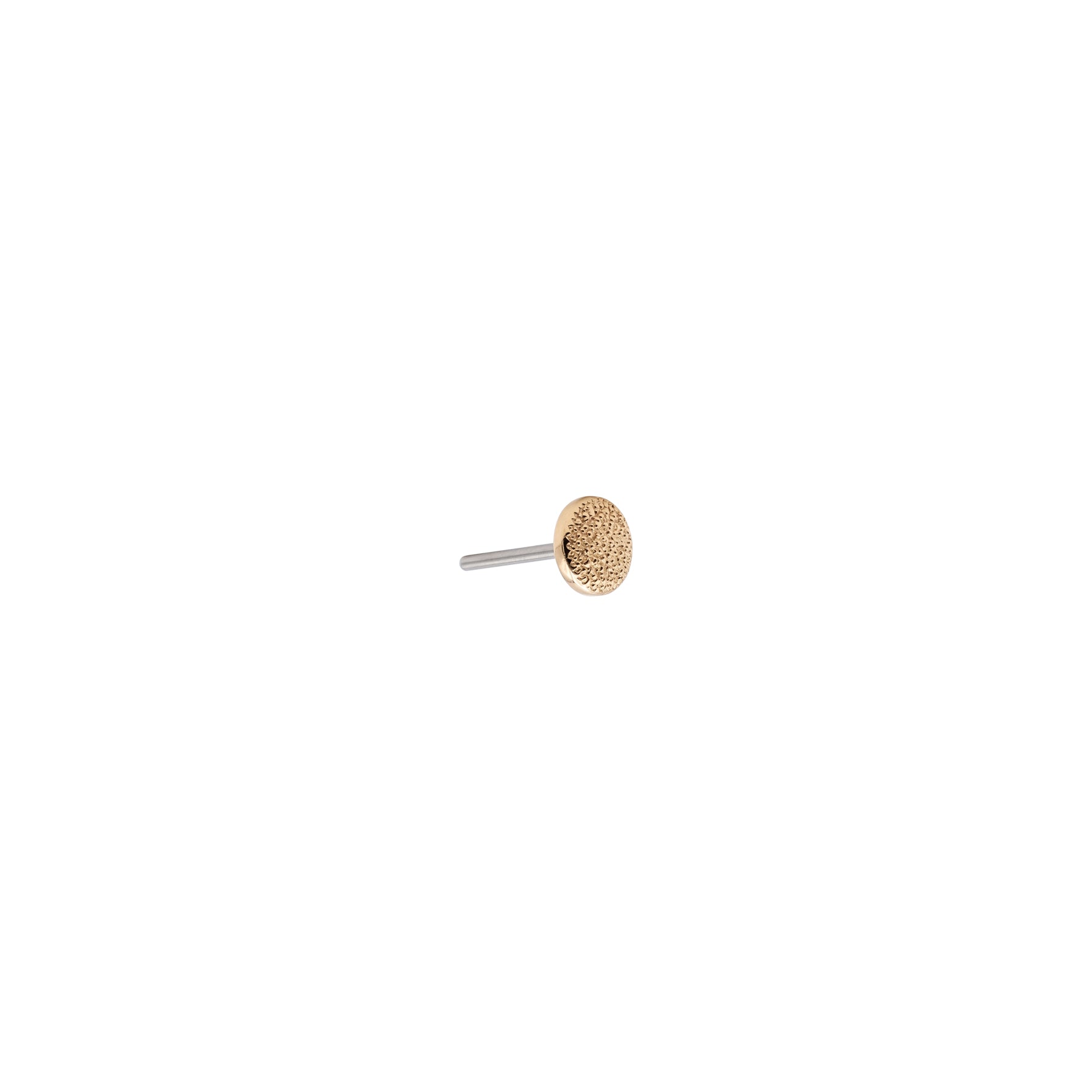 Decorative Disc