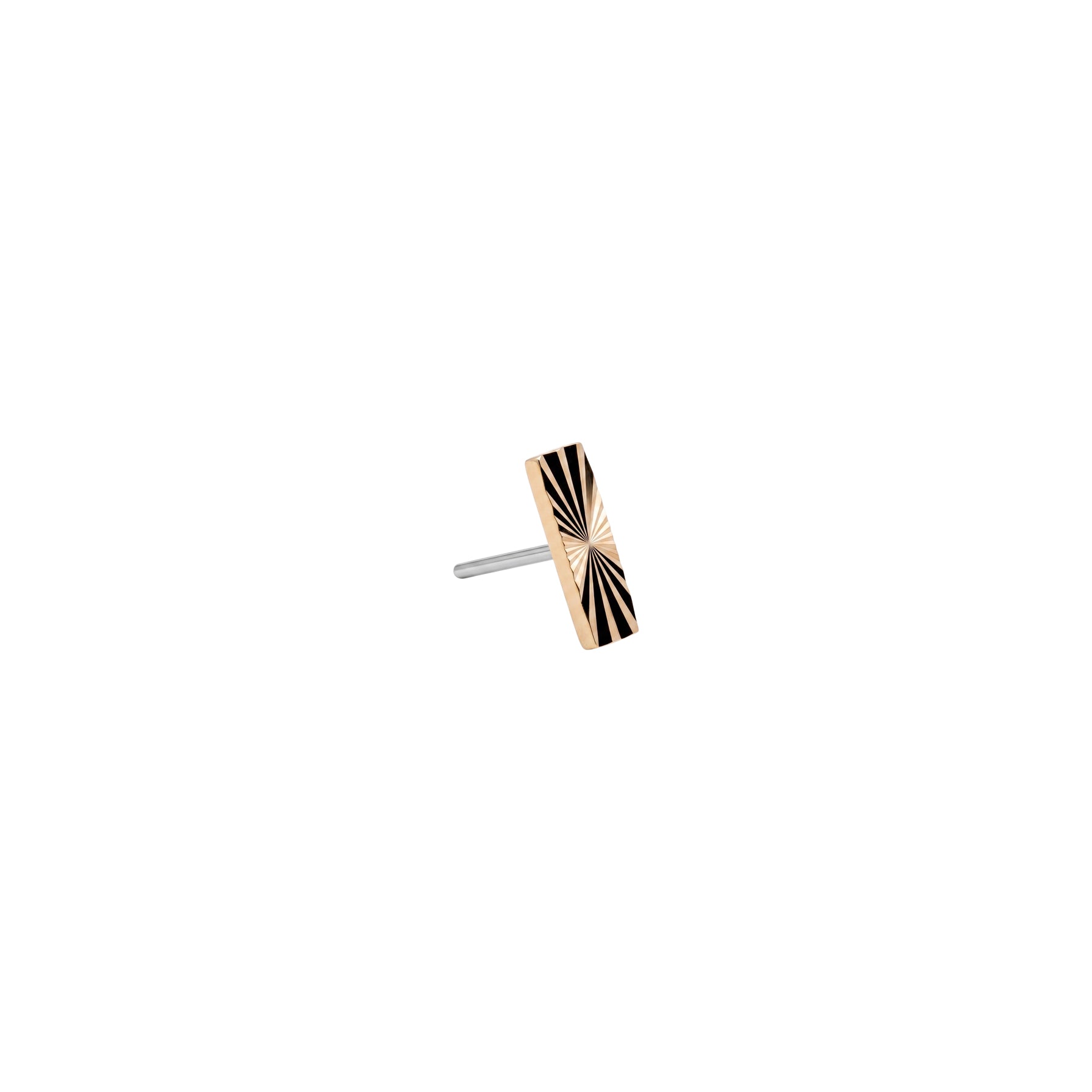 Decorative Rectangle