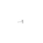 Shapes