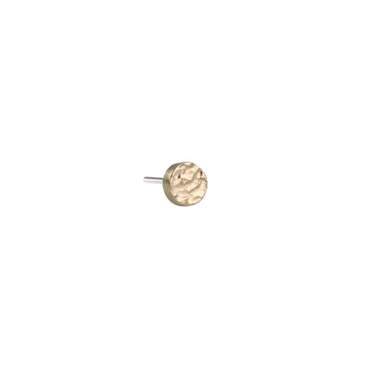 Hammered Disk