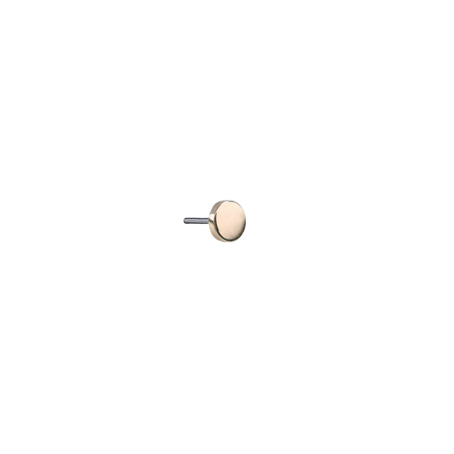 Disc