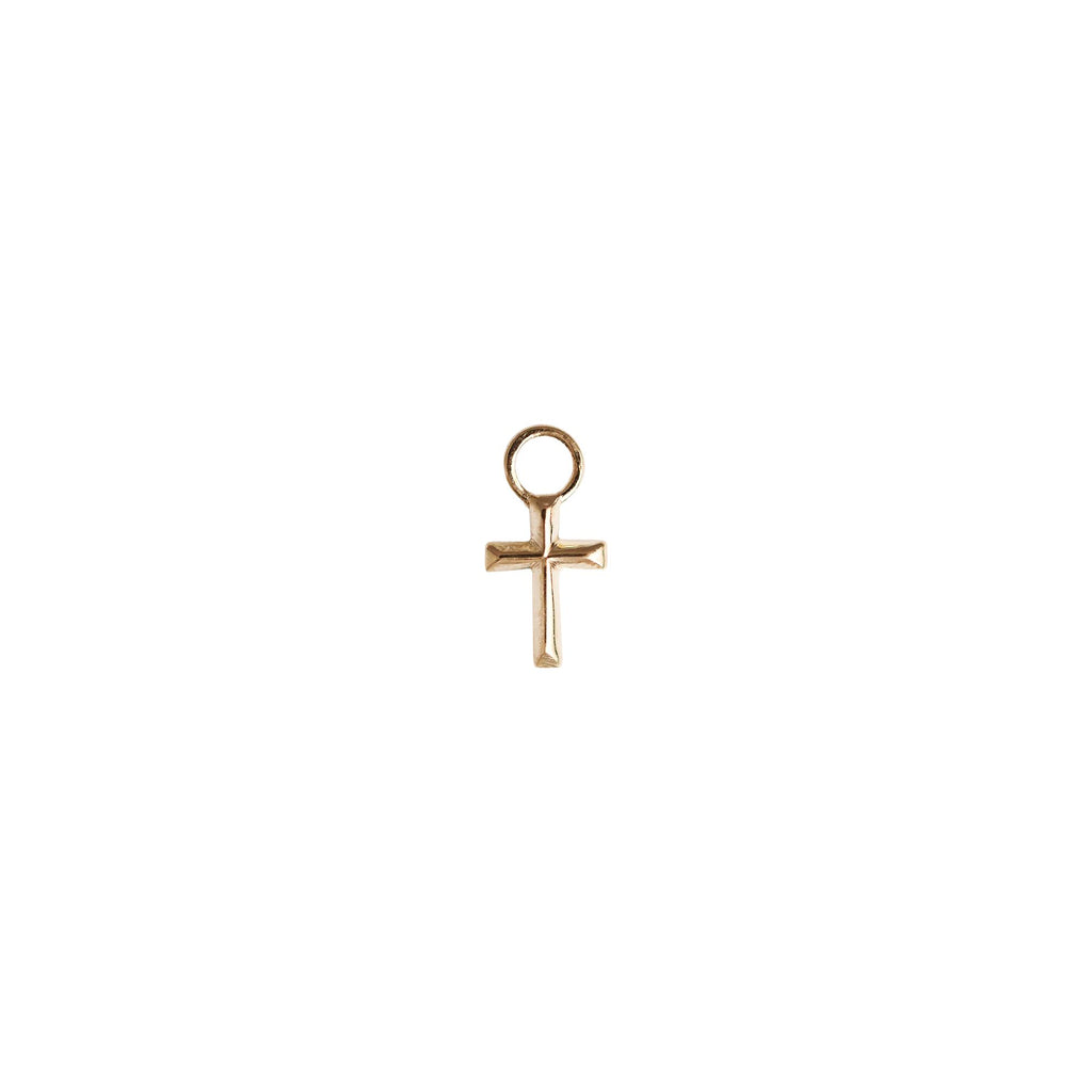 Charm - Cross