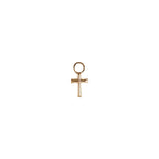 Charm - Cross