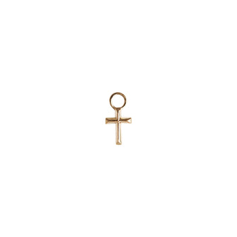 Charm - Cross