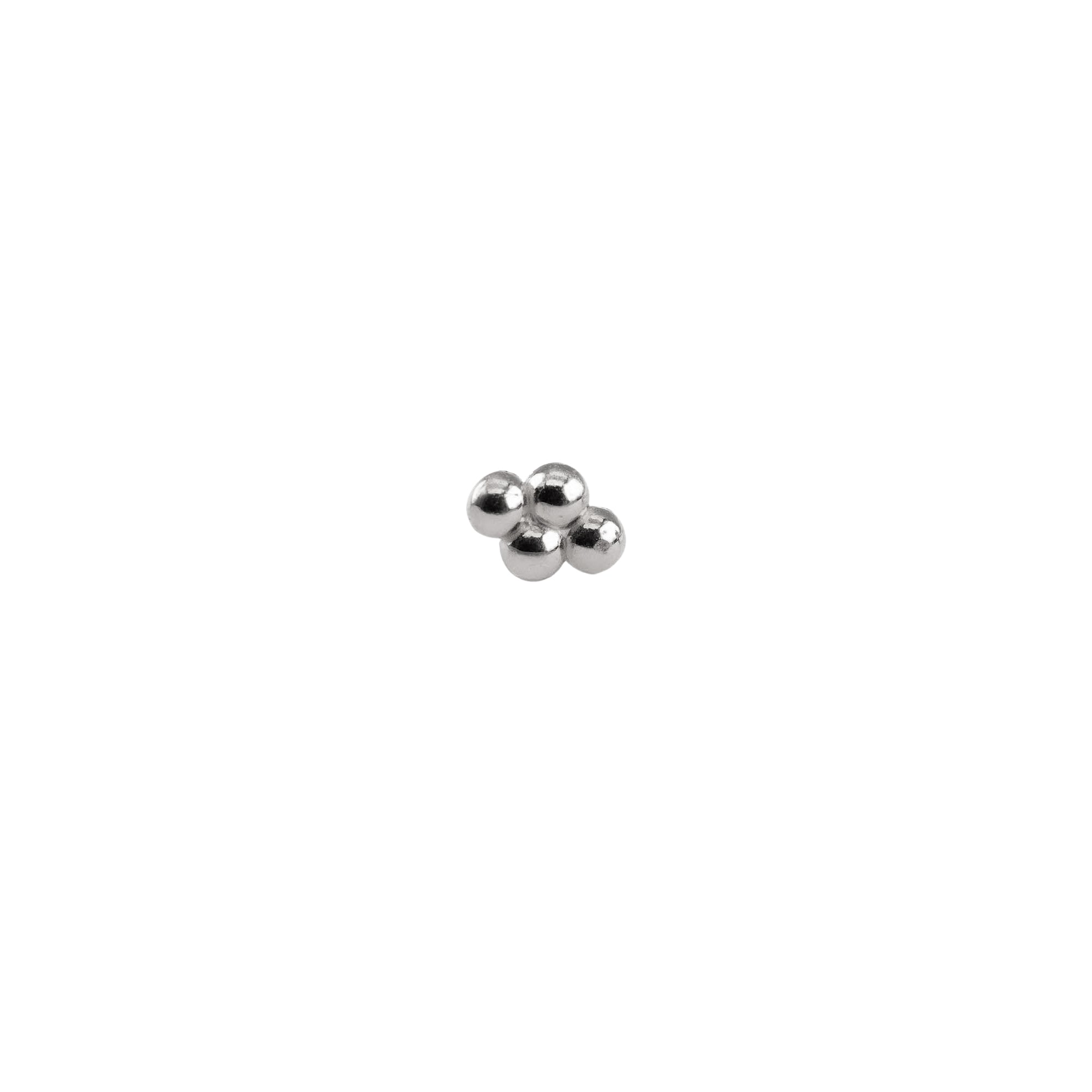 4 Beads