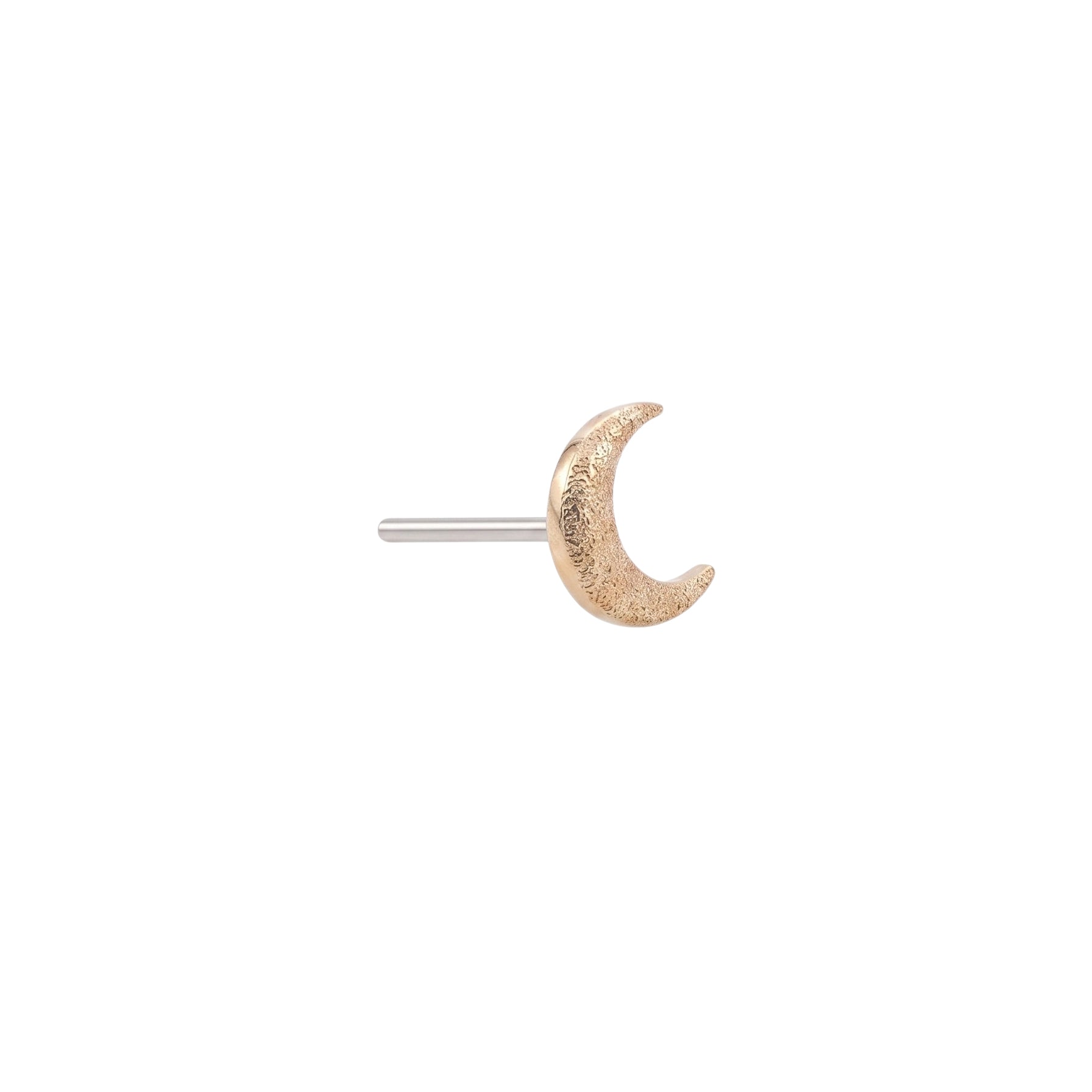 Decorative Moon