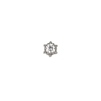 Star brite