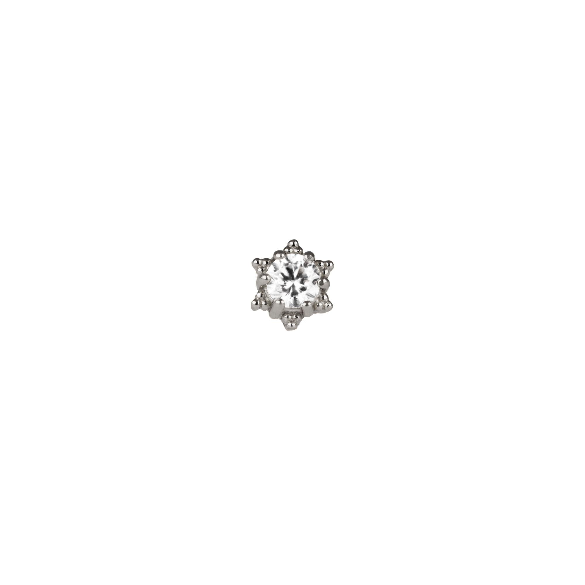 Star brite