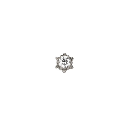Star brite