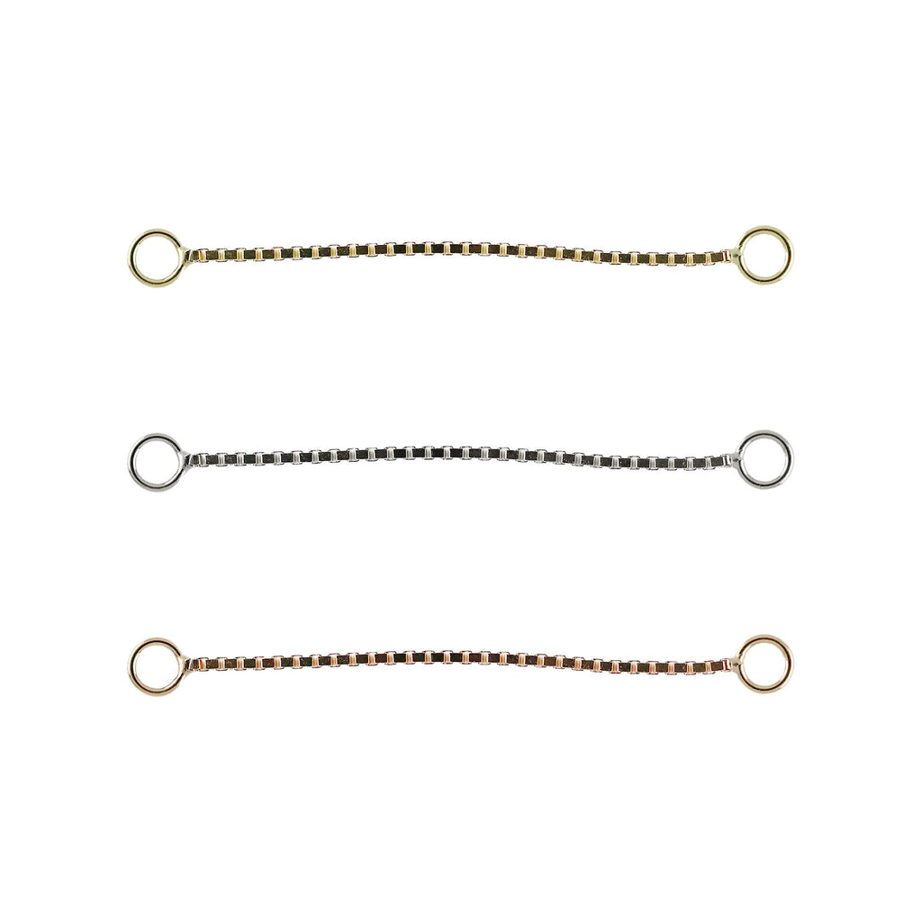 Box Chain