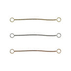 Box Chain