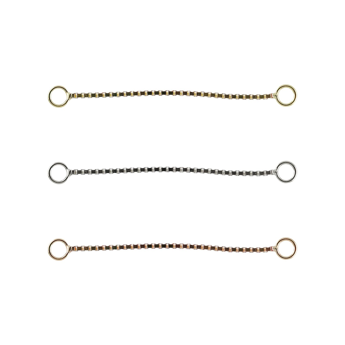 Box Chain