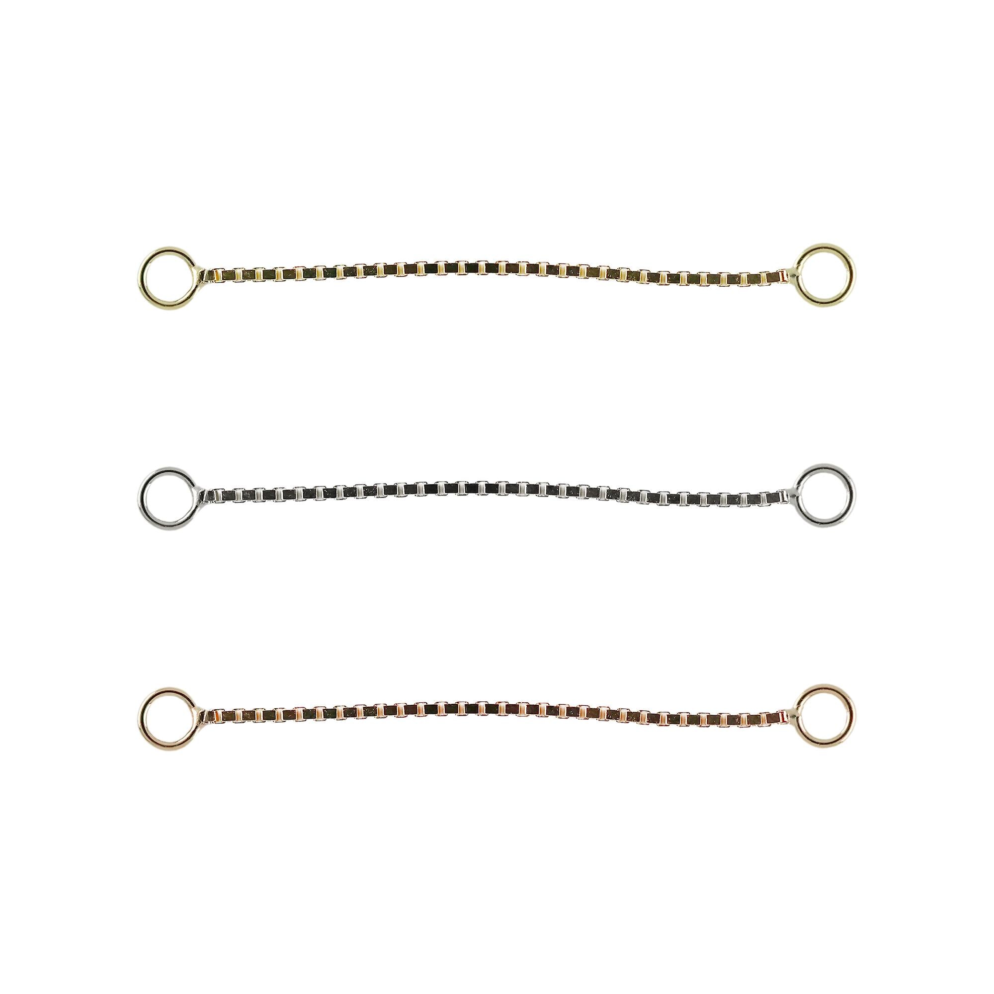 Box Chain