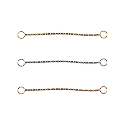 Box Chain