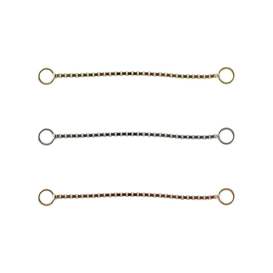 Box Chain