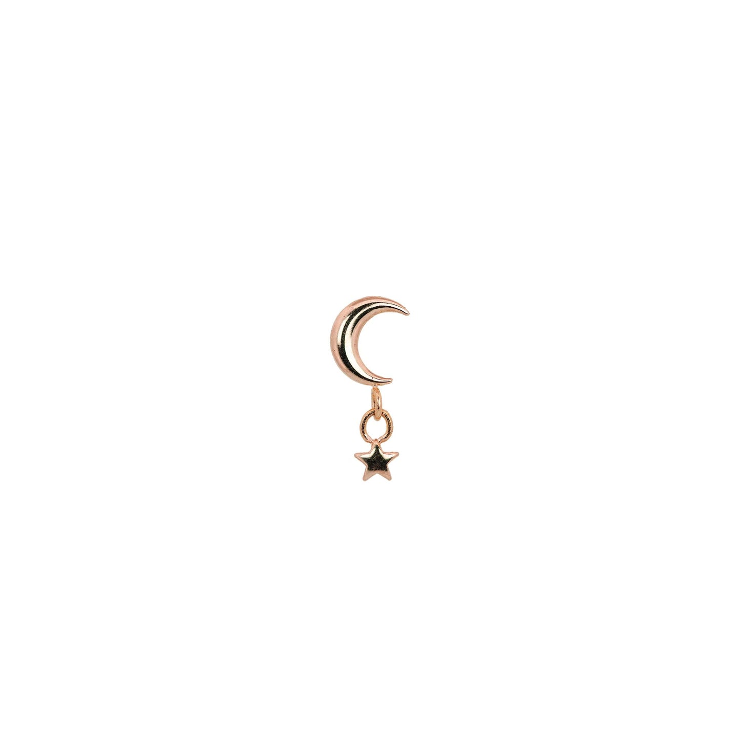 Yesenia Dangle - 6mm