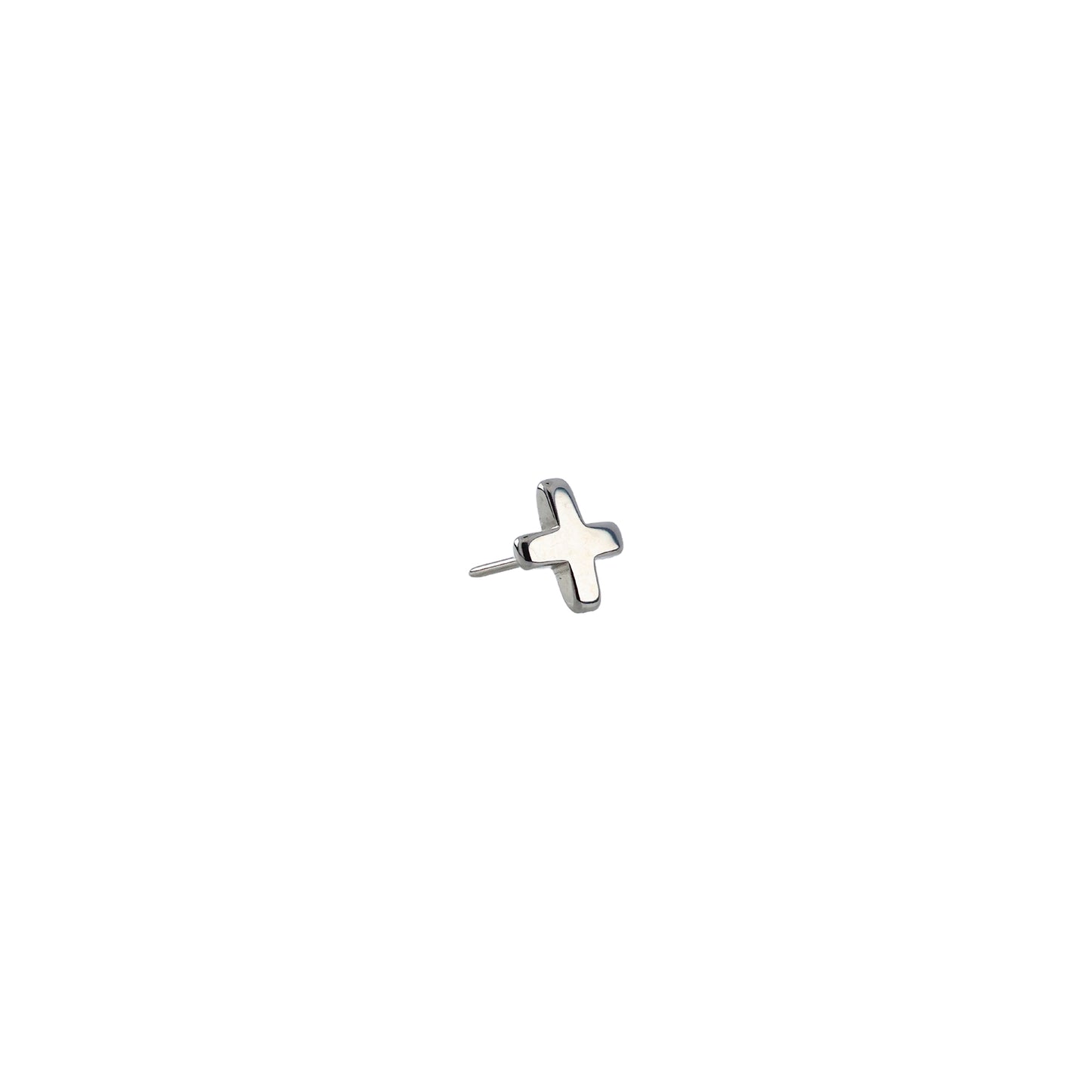 Shapes