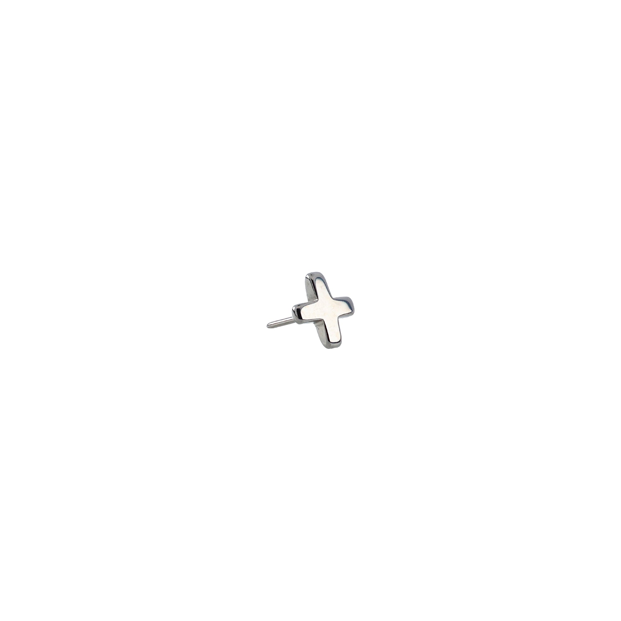 Shapes